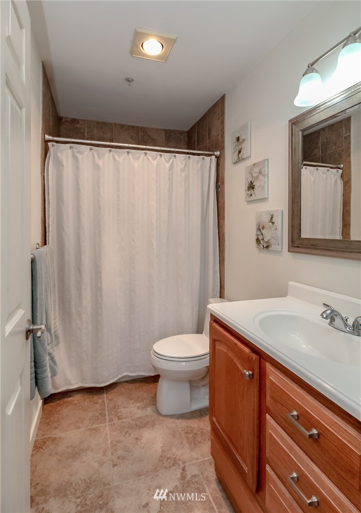 18930 Bothell Everett Highway, Unit E302 Bothell, WA 98012 - Photo 13 of 16