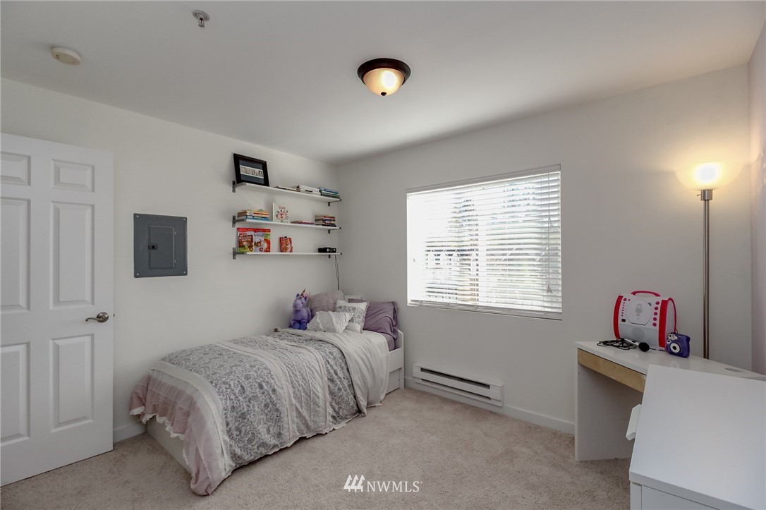 18930 Bothell Everett Highway, Unit E302 Bothell, WA 98012 - Photo 14 of 16