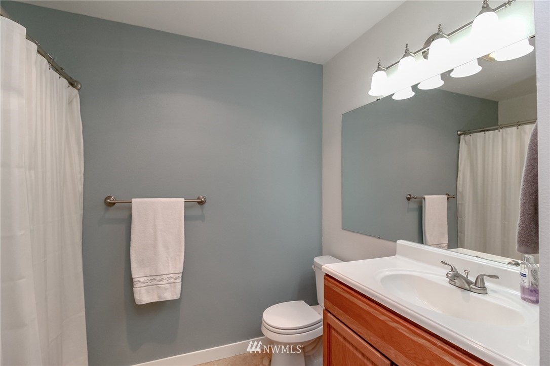18930 Bothell Everett Highway, Unit E302 Bothell, WA 98012 - Photo 15 of 16