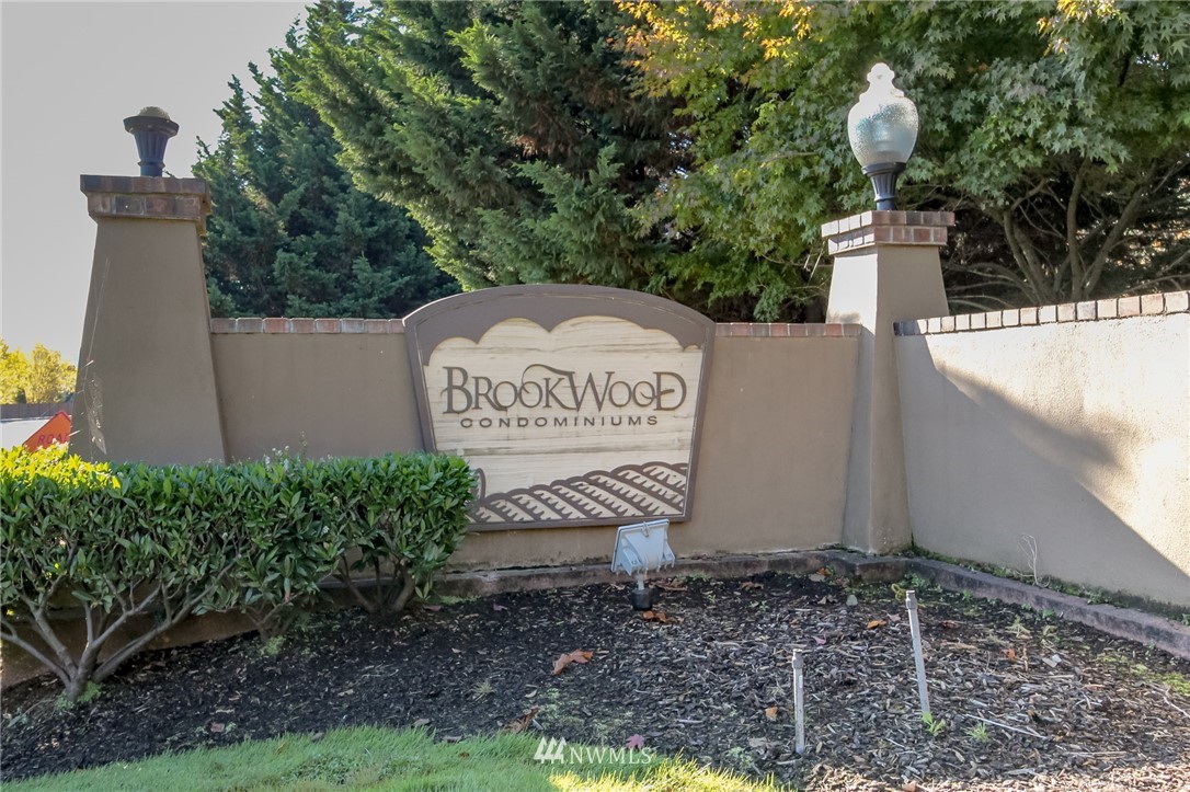 18930 Bothell Everett Highway, Unit E302 Bothell, WA 98012 - Photo 16 of 16