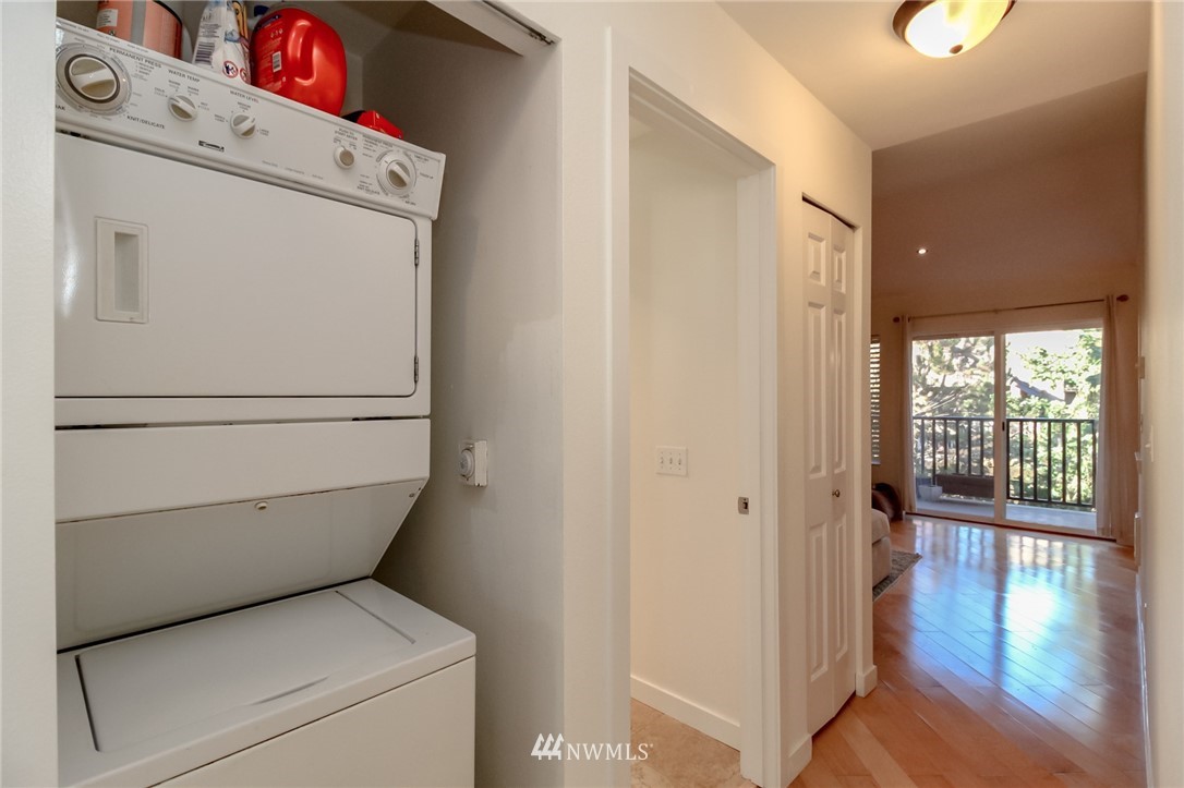 18930 Bothell Everett Highway, Unit E302 Bothell, WA 98012 - Photo 9 of 16