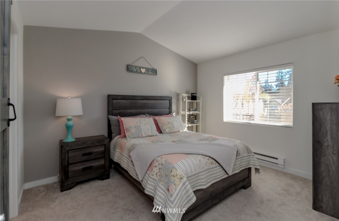 18930 Bothell Everett Highway, Unit E302 Bothell, WA 98012 - Photo 10 of 16