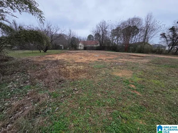 $13,000 | 36 Willow Trail, Unit 14, Jasper, AL 35504