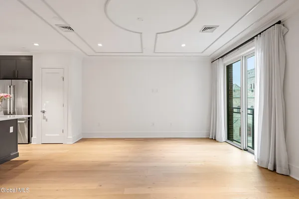 $975,000 | 19 Washington Street, Unit 360N, Saratoga Springs, NY 12866