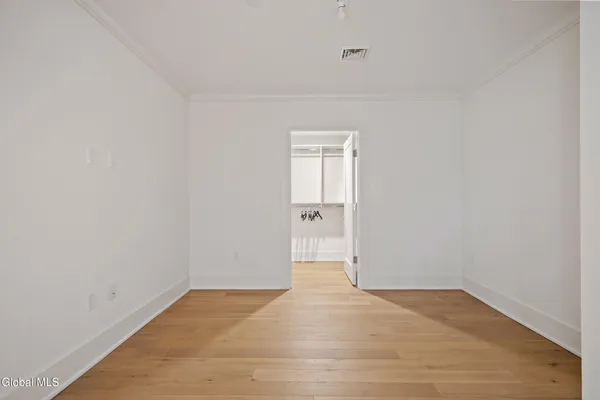 $975,000 | 19 Washington Street, Unit 360N, Saratoga Springs, NY 12866