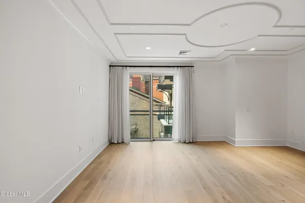 $975,000 | 19 Washington Street, Unit 360N, Saratoga Springs, NY 12866