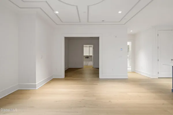 $975,000 | 19 Washington Street, Unit 360N, Saratoga Springs, NY 12866