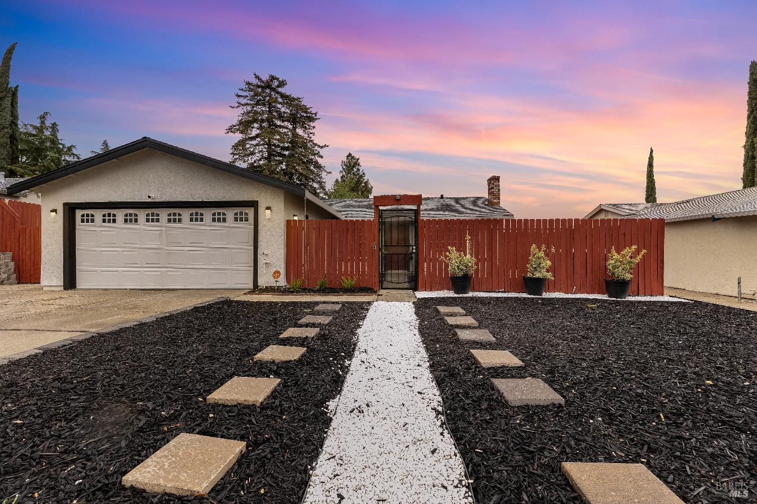 2212 Colfax Way Antioch, CA 94509 - Photo 1 of 1