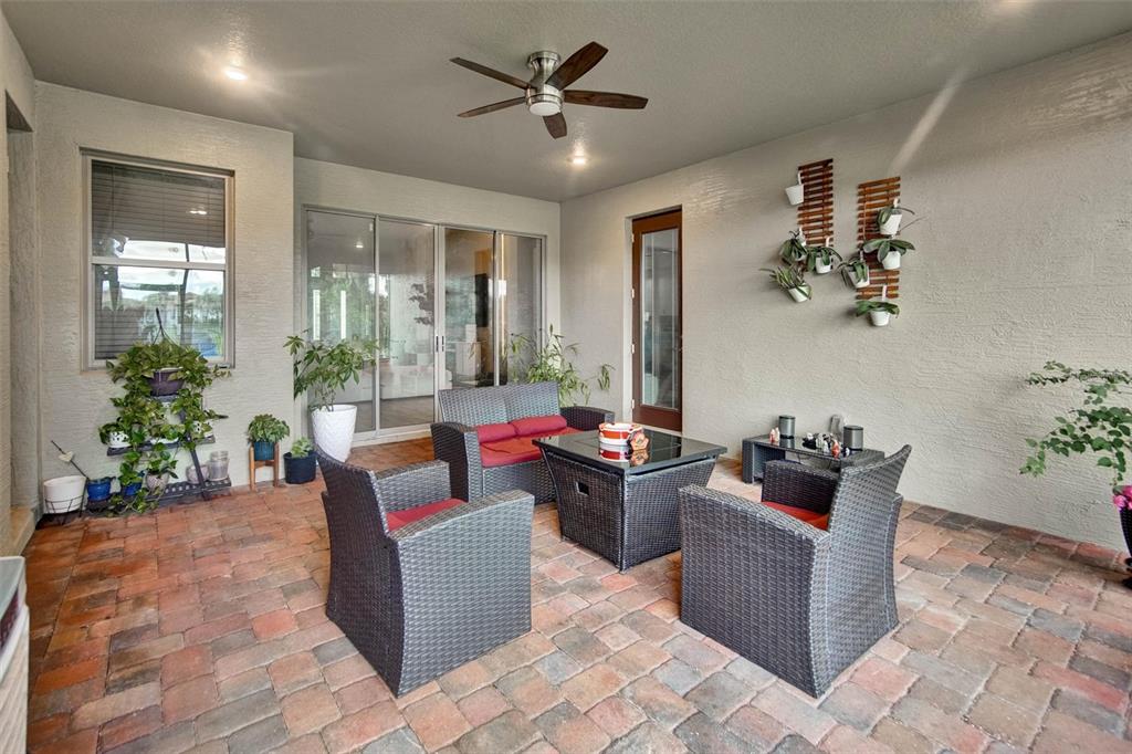 119 Rosa Bella View DeBary, FL 32713 - Photo 49 of 73 Gallery Image 49