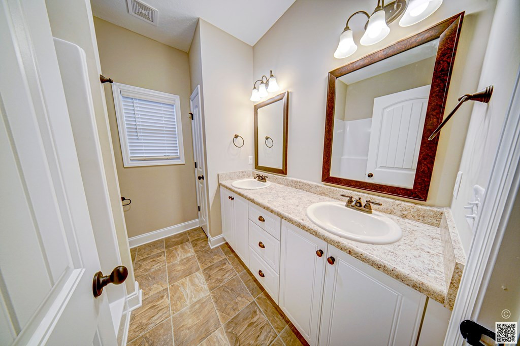 698 Mt Zion Road Trenton, SC 29847 - Photo 15 of 21 Gallery Image 15