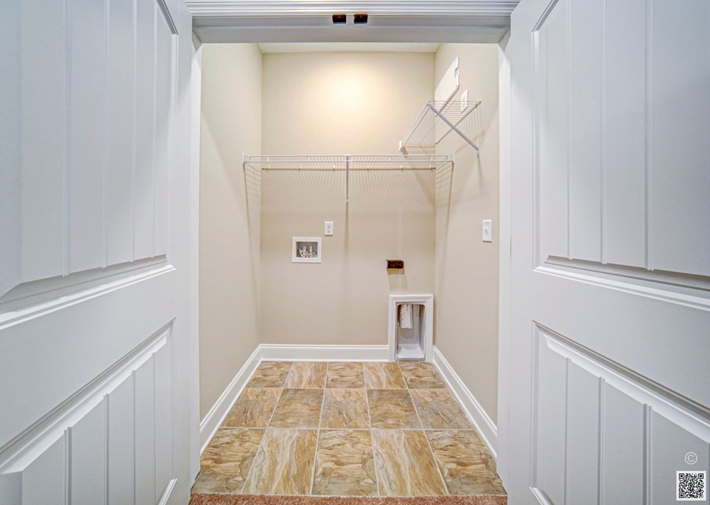 698 Mt Zion Road Trenton, SC 29847 - Photo 20 of 21 Gallery Image 20