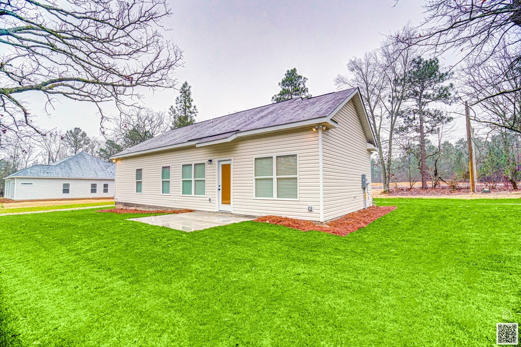 698 Mt Zion Road Trenton, SC 29847 - Photo 21 of 21 Gallery Image 21