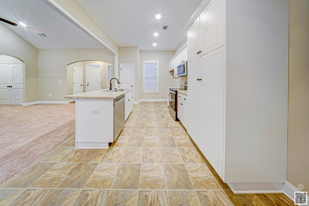 698 Mt Zion Road Trenton, SC 29847 - Photo 8 of 21 Gallery Image 8