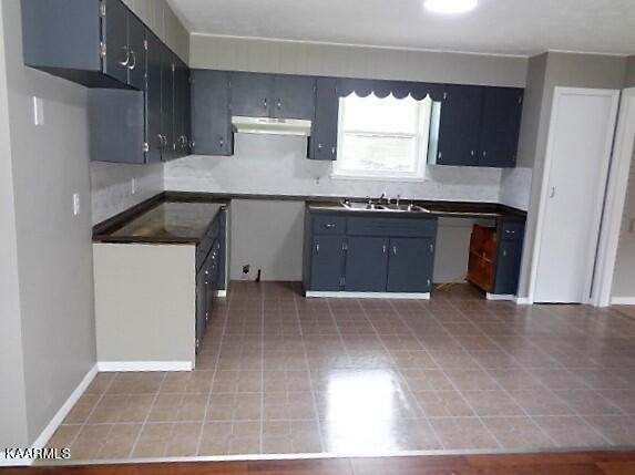 25 Hassler Road Crossville, TN 38555 - Photo 4 of 13