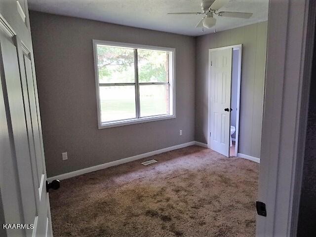 25 Hassler Road Crossville, TN 38555 - Photo 7 of 13