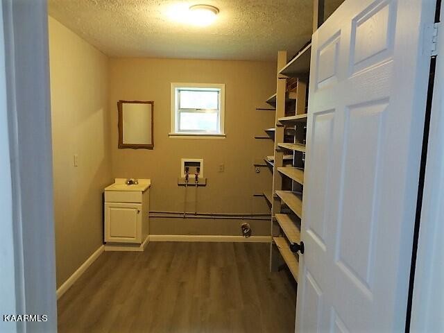25 Hassler Road Crossville, TN 38555 - Photo 10 of 13