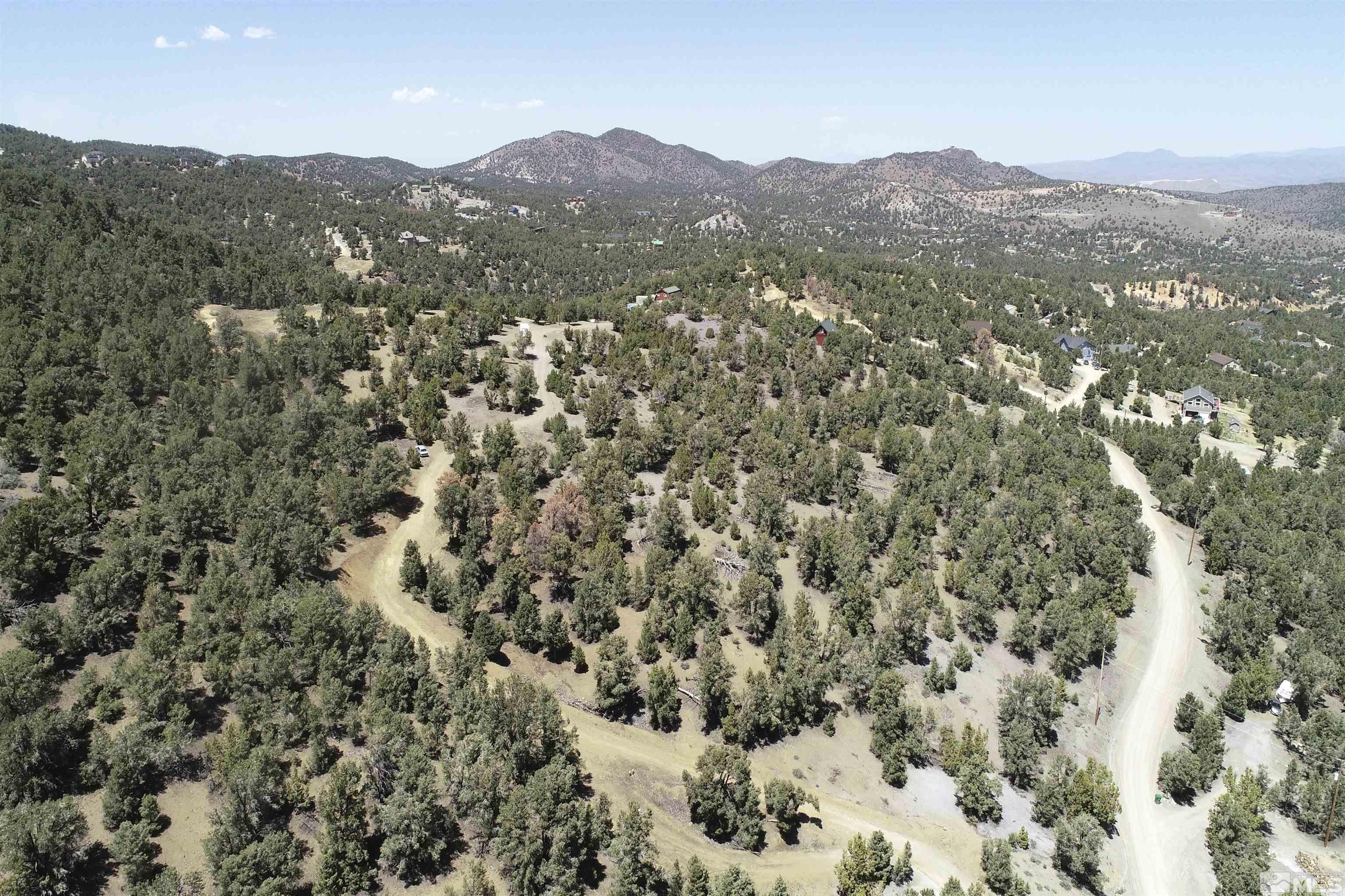 1750 Harte Road Reno, NV 89521 - Photo 19 of 20 Photo 20