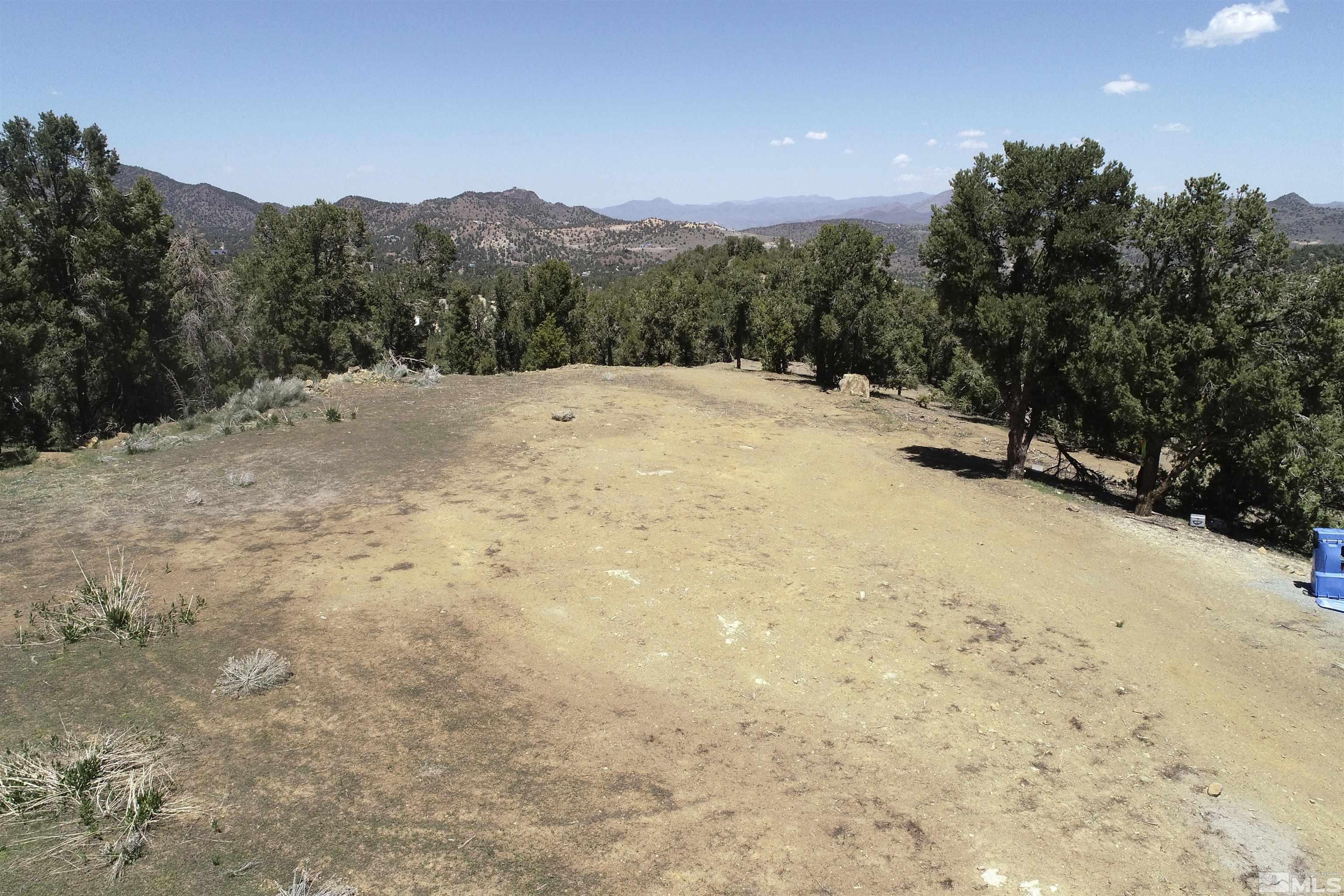 1750 Harte Road Reno, NV 89521 - Photo 2 of 20 Photo 2