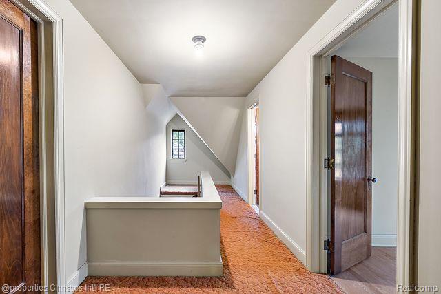 19291 Woodston Road Detroit, MI 48203 - Photo 83 of 96 Gallery Image 83