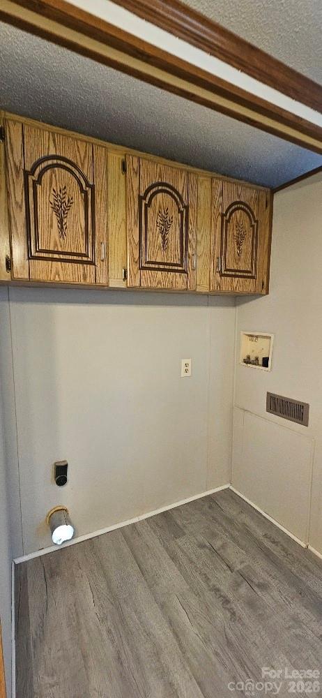2935 Cedarvale Road Rock Hill, SC 29732 - Photo 12 of 12 Gallery Image 12