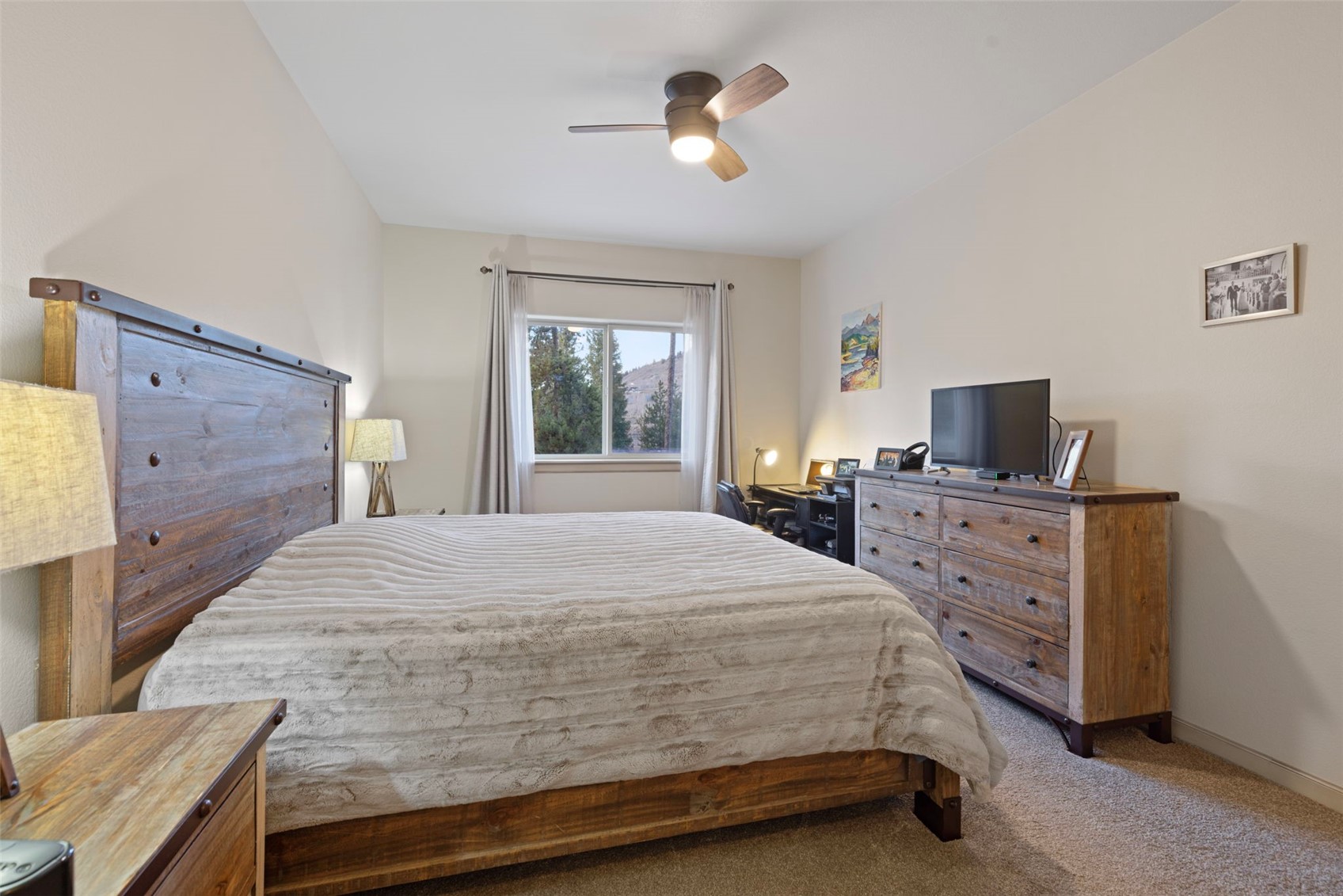 85 Lookout Ridge Drive, Unit 85 Dillon, CO 80435 - Photo 32 of 37