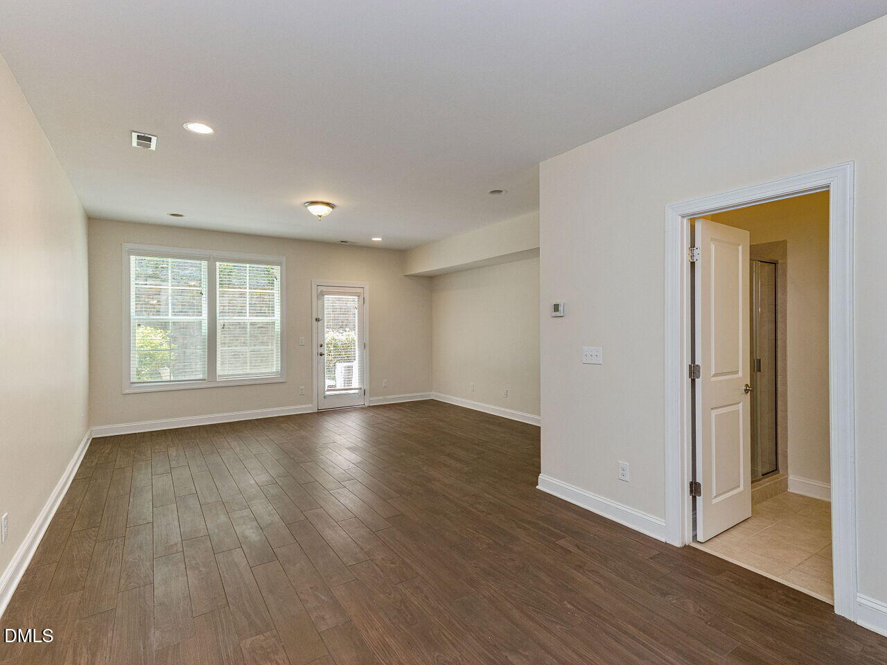 3602 Winifred Way Raleigh, NC 27609 - Photo 10 of 32 005-1280x960-first-floor-den