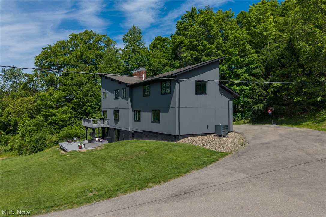 10640 Butternut Road Chesterland, OH 44026 - Photo 36 of 39