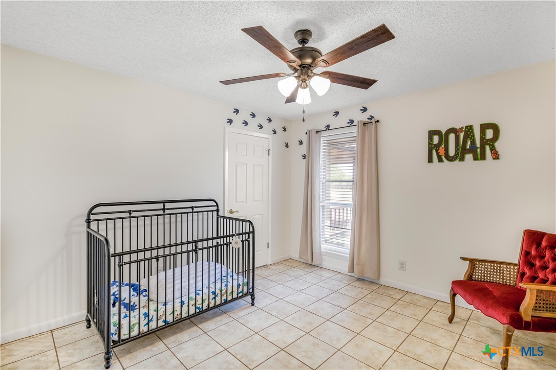 307 Pheasant Drive Victoria, TX 77905 - Photo 17 of 33