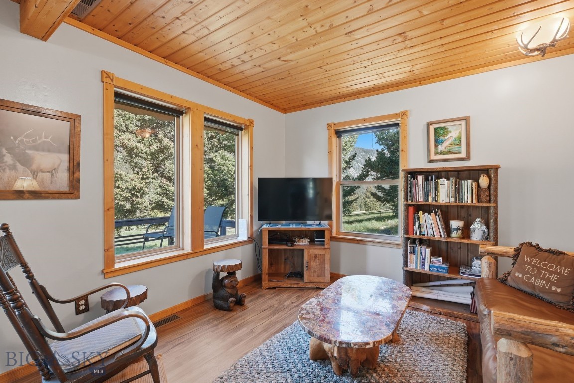 1105 South Boulder Road Cardwell, MT 59721 - Photo 13 of 63 Gallery Image 13