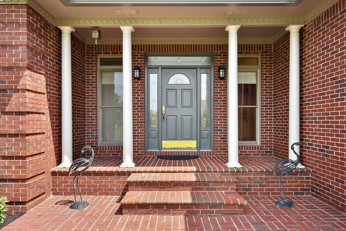 2309 Allen Ferry Road Smithville, TN 37166 - Photo 4 of 75