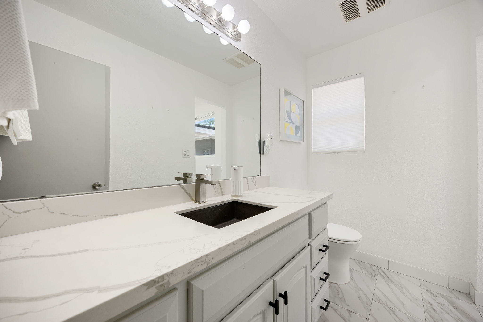 6617 Scribner Road Houston, TX 77074 - Photo 16 of 28