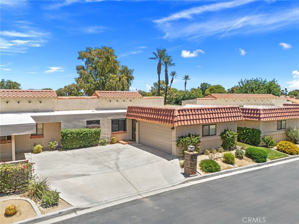 41488 Inverness Way Palm Desert, CA 92211 - Photo 42 of 55
