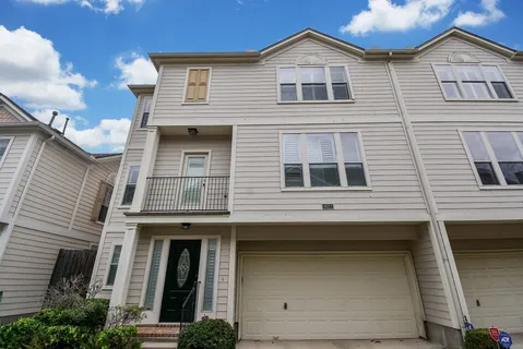 $2,800 | 1622 West 25th Street, Houston, TX 77008