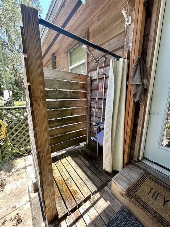 14635 Dupree Road Wimauma, FL 33598 - Photo 25 of 40