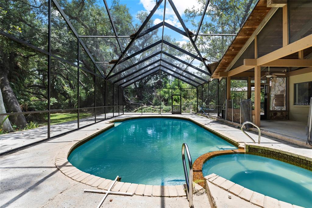181 North Smokey Mountain Road Seffner, FL 33584 - Photo 55 of 61