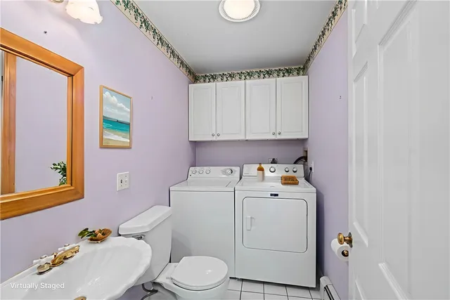 $729,000 | 1 Cleo Court, Westerly, RI 02891