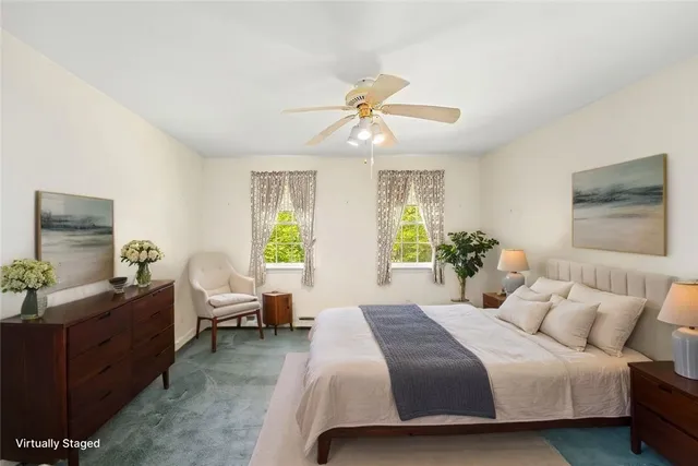 $729,000 | 1 Cleo Court, Westerly, RI 02891