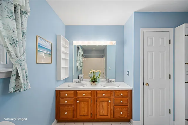 $729,000 | 1 Cleo Court, Westerly, RI 02891