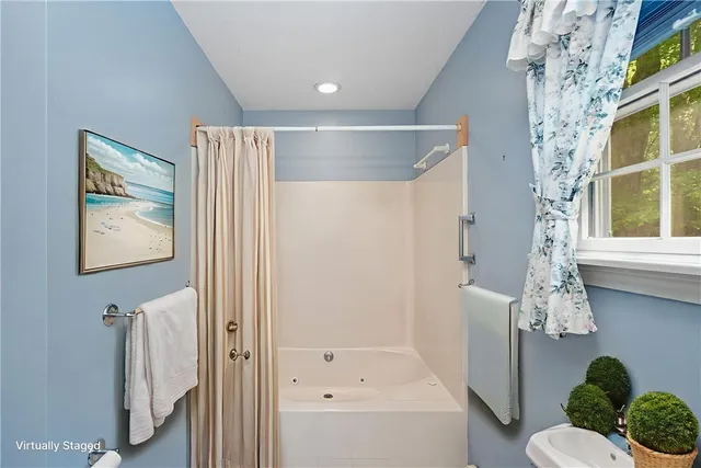 $729,000 | 1 Cleo Court, Westerly, RI 02891