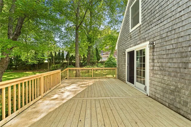 $729,000 | 1 Cleo Court, Westerly, RI 02891