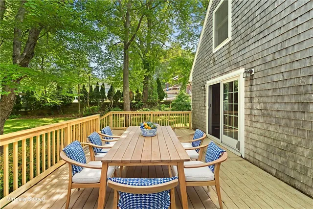 $729,000 | 1 Cleo Court, Westerly, RI 02891