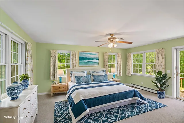 $729,000 | 1 Cleo Court, Westerly, RI 02891