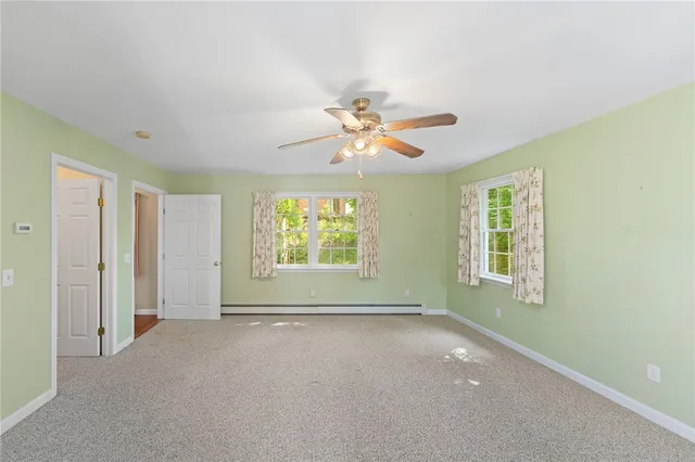 $729,000 | 1 Cleo Court, Westerly, RI 02891