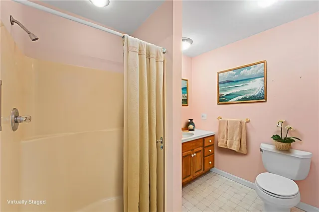 $729,000 | 1 Cleo Court, Westerly, RI 02891