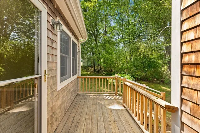 $729,000 | 1 Cleo Court, Westerly, RI 02891