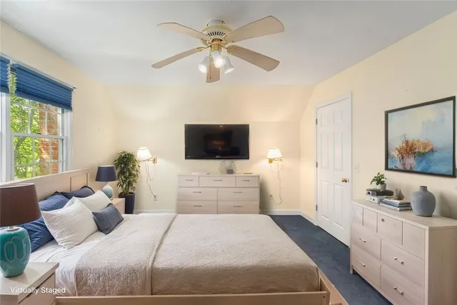 $729,000 | 1 Cleo Court, Westerly, RI 02891