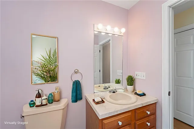 $729,000 | 1 Cleo Court, Westerly, RI 02891