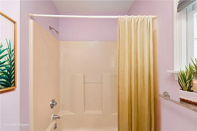 $729,000 | 1 Cleo Court, Westerly, RI 02891