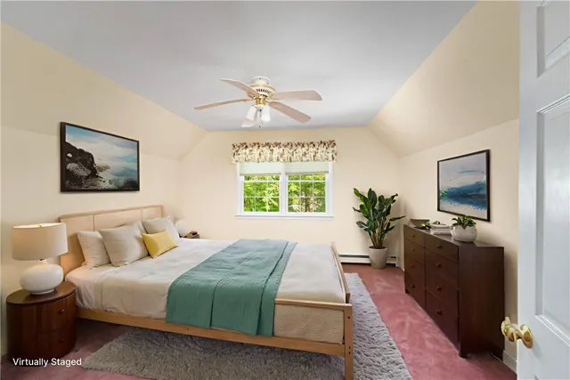 $729,000 | 1 Cleo Court, Westerly, RI 02891