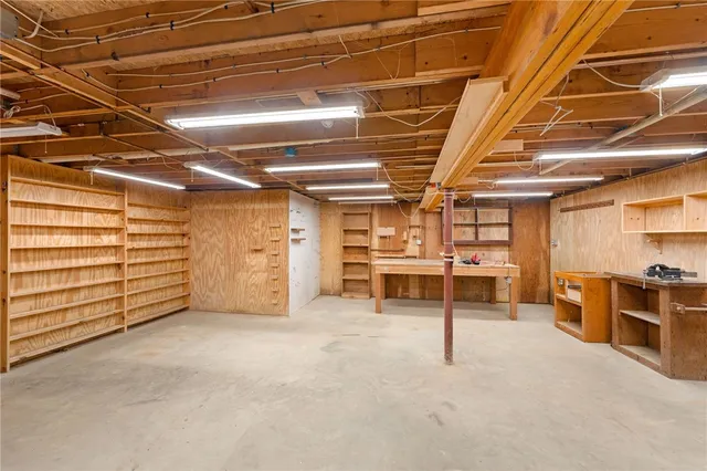 $729,000 | 1 Cleo Court, Westerly, RI 02891